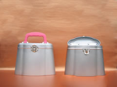 click for larger photo