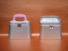 click for larger photo