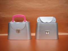 click for larger photo