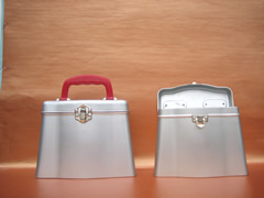 click for larger photo