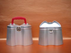 click for larger photo