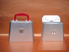 click for larger photo