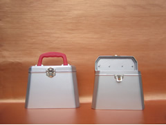 click for larger photo