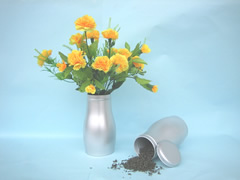 click for larger photo