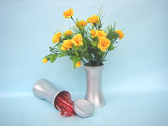 click for larger photo