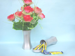 click for larger photo